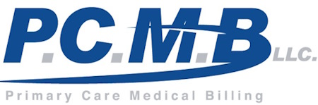 Primary Care Medical Billing LLC